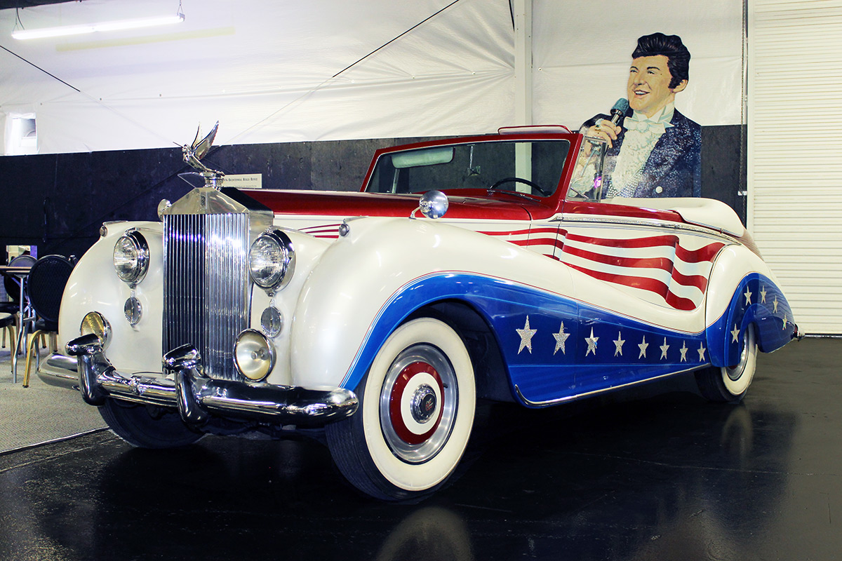 liberace_rolls_royce.jpg